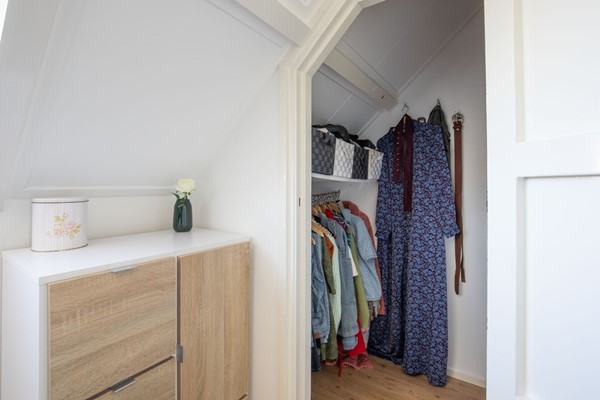 Medium property photo - 't Boonrak 48, 2235 EG Valkenburg